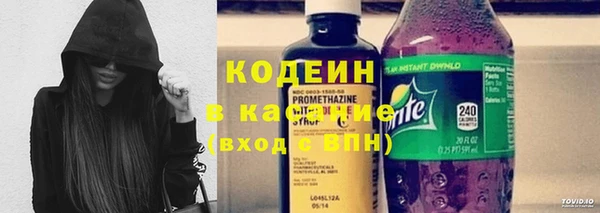 стаф Абаза