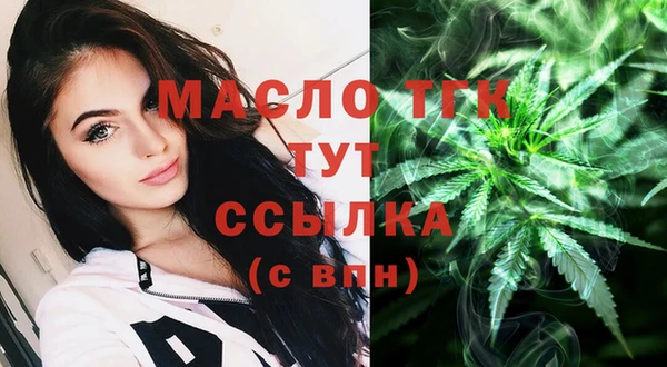 винт Сатка