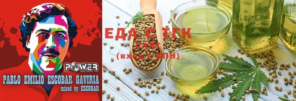 стаф Абаза