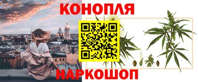 соль ск Краснокаменск