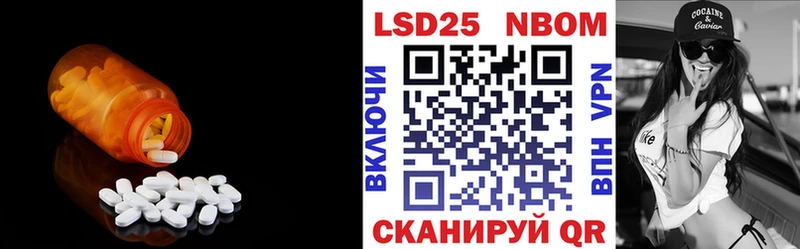 ЛСД экстази ecstasy где купить наркоту Каменка